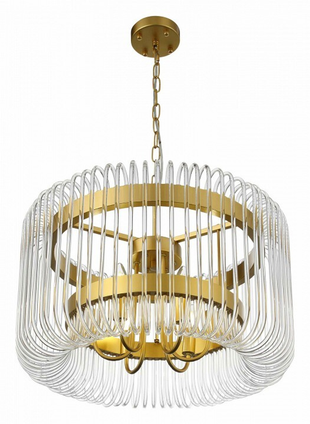 Подвесной светильник ST-Luce Grosseto SL1228.203.06