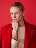 MISTRESS БРАСЛЕТ 12 COCOA