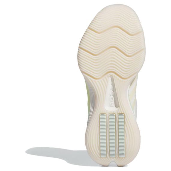 Adidas D Rose Сын Чи Баскет-Болонских теннисисток из Белых Мужских