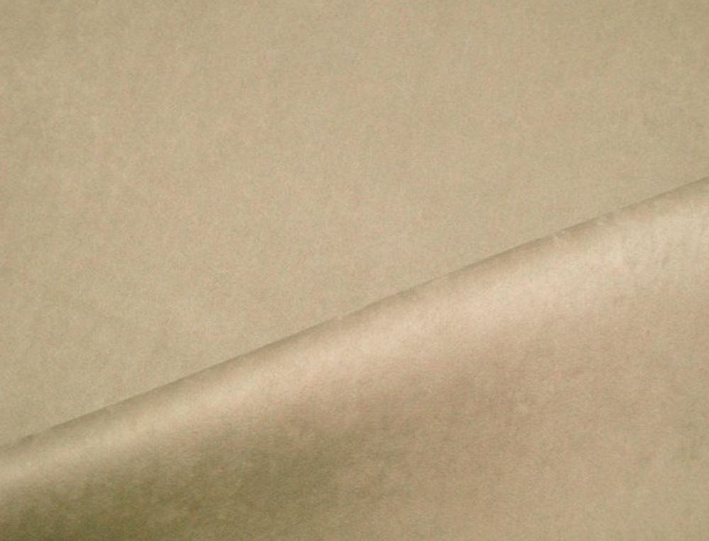 Искусственная замша Туаль 710