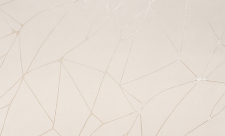 Ateliero 1,06 м 287242 Tempo