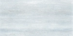 Настенная плитка ALMA Ceramica TWU09PSR006 Venezia 50x24.9 голубой матовая под камень