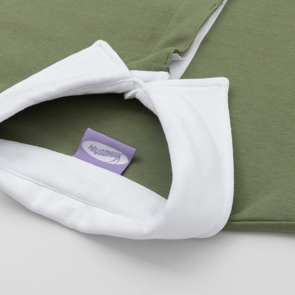 ЛОНГСЛИВ YMKASHIX RUGBY