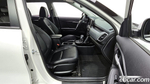 Kia Seltos Дизель 1.6 2WD (06.2020)