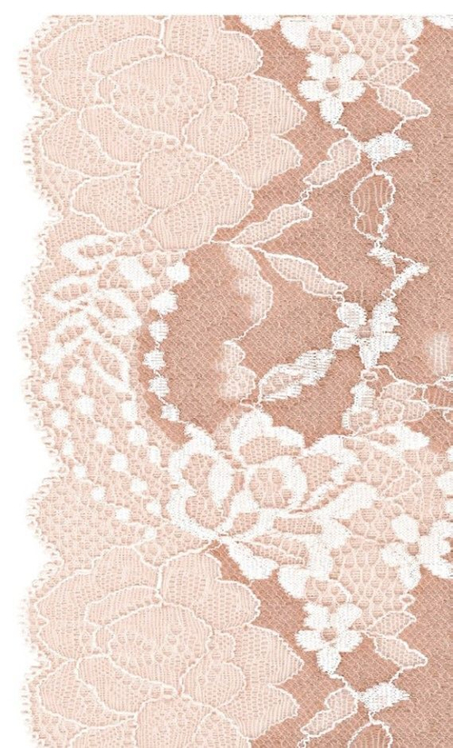 LavaDorata P-UP бюст (телесный, 60E)  BAD SIZES!!!