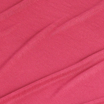 Кулирная гладь, 100% бамбук, 165 гр/м2, 165 см