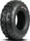 Kenda K3210F Havok 21x7-10 30N