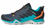Кроссовки Adidas Terrex Ax3