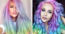 Пигмент Color US Green Зеленый  АКЦИЯ! Снятие с продажи