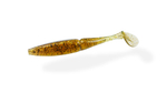 Силикон SnastiGood Samamura 7 см (5 шт)
