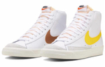 Кроссовки Nike Blazer 77 Vintage