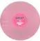 Sweet – Greatest Hitz 1969-1978 (Coloured Grape) LP