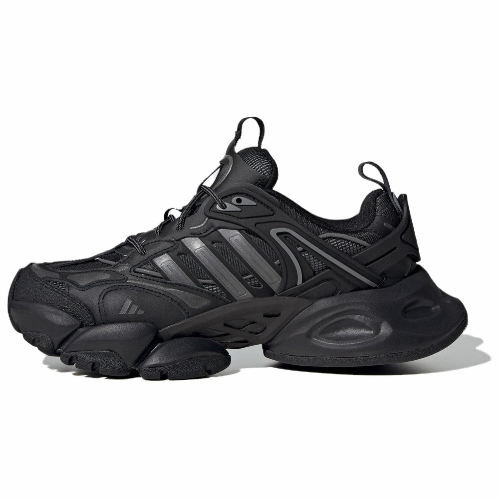 Кроссовки Adidas Xlg Runner Deluxe