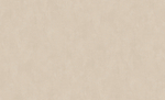Ateliero 1.06m*10m 38203-02 Monolit