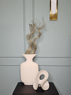 Статуэтка Dream Gate C