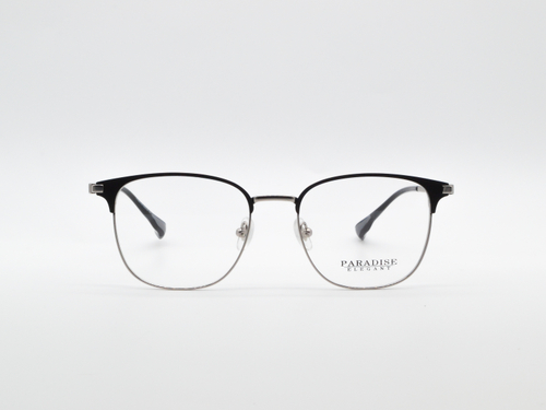 Изг. оправы PARADISE 41086 С5