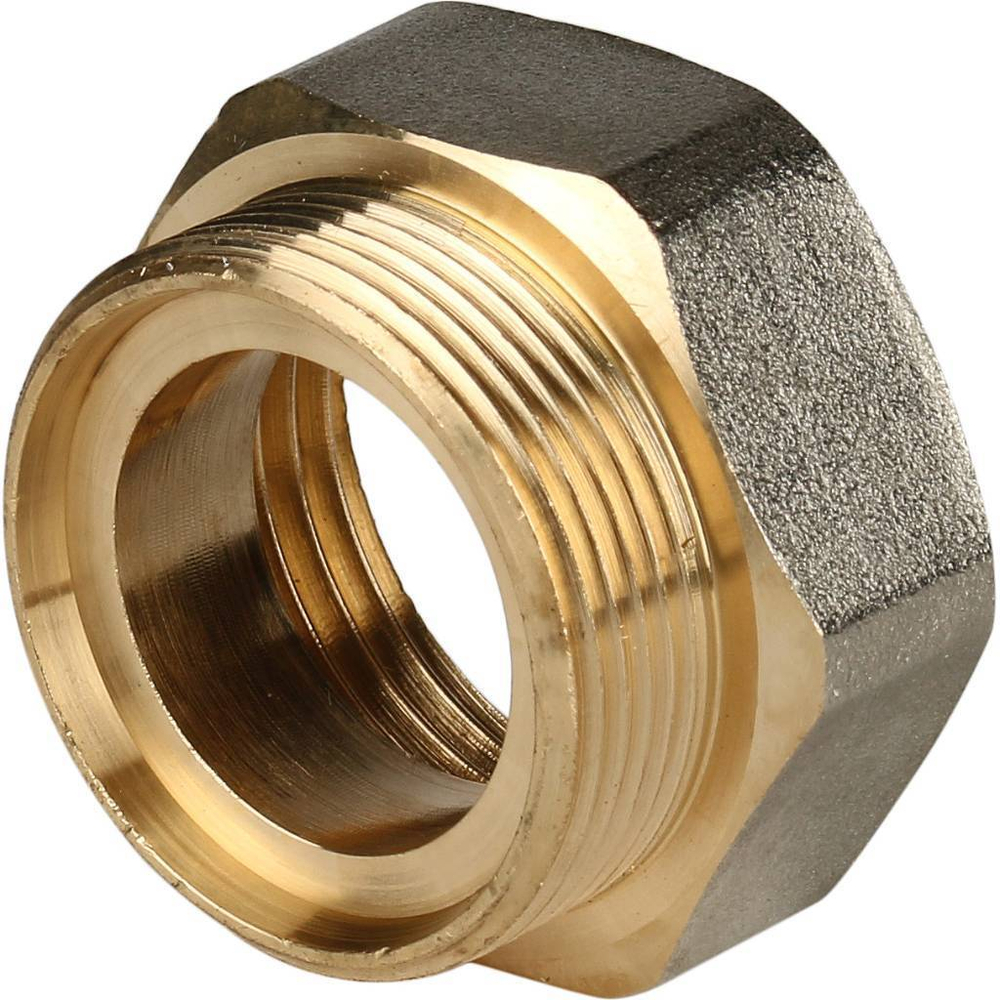 Переходник с внутренней резьбой  1"х26