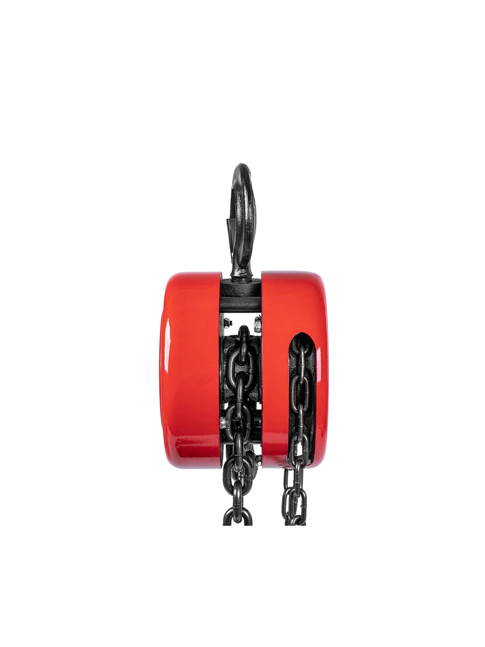 Таль ручная цепная 1,5т, 2,5м, 370N ARNEZI R7001031