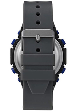 Мужские наручные часы Timex TW5M33000