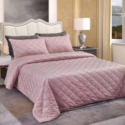 Комплект постельного белья Blumarine Home