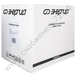 Стабилизаторы напряжения Энергия Premium Light