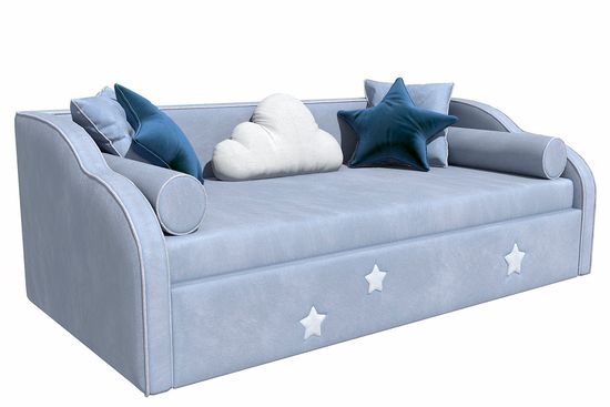 Диван-кровать Бэмби kids