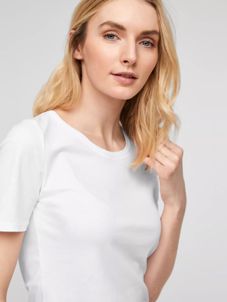 Футболка s.Oliver