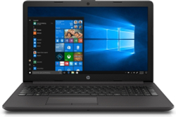 Ноутбук HP 255 G7 15.6" FHD/ AMD Athlon Silver 3050U/ 8GB/ 256GB SSD/ noODD/ WiFi/ BT/ DOS (202W5EA)