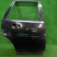 Дверь задняя правая Land-Rover Freelander 2 (2006-2014)