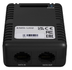 Датчик  Сайбер Электро EMS-U02