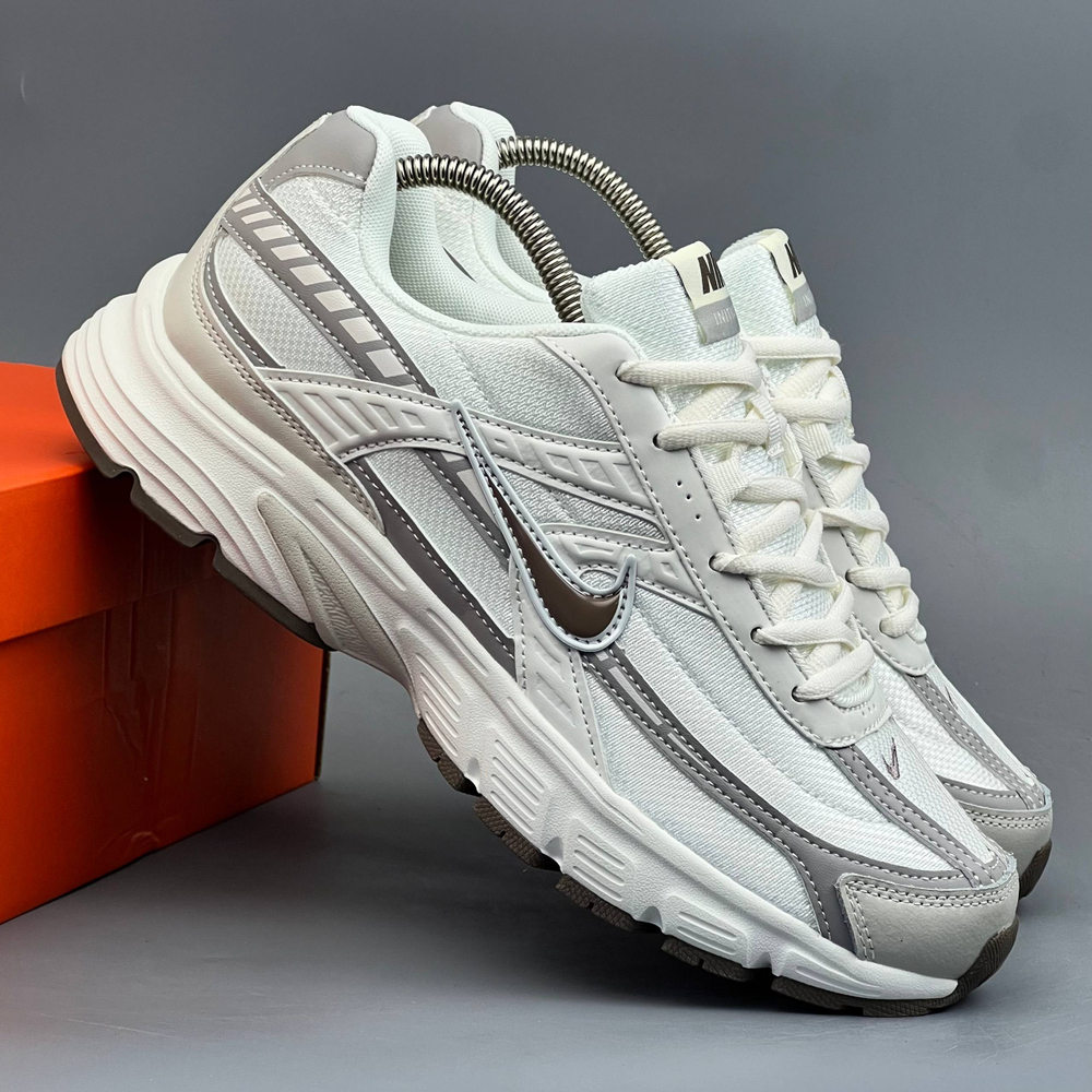 Кроссовки Nike Initiator #649 (сер.)