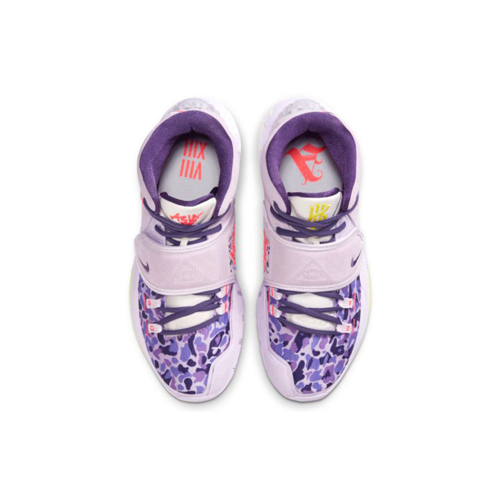 Кроссовки Nike, CD5033-500