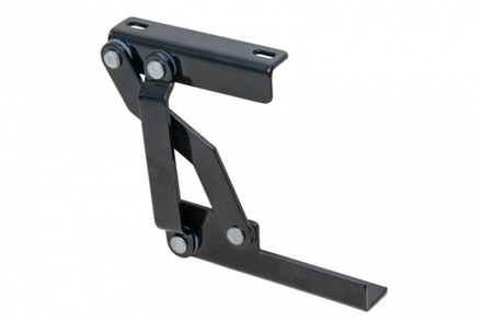 Шарнир 075 00 000 (15 в кор.) СЗ