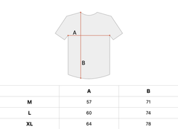 Футболка мужская Carhartt WIP Taos