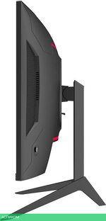 Игровой монитор KTC H32S17