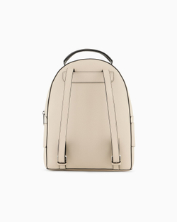 Рюкзак женский ARMANI EXCHANGE