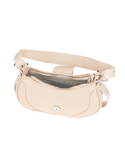 29675-1/31 Сумка жен., иск. кожа