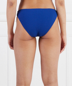 Трусики бикини POLO RALPH LAUREN - темно-голубой(21252350)