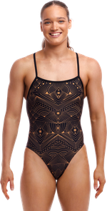 Купальник FUNKITA To The Stars