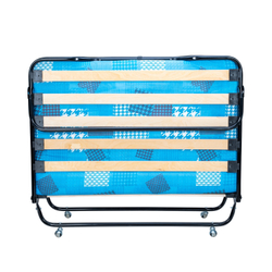 Кровать раскладная Leset Модель 216