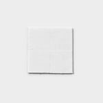 Декоративное светящиеся украшение - подвеска «Счастливого Хэллоуина», 18×43 см