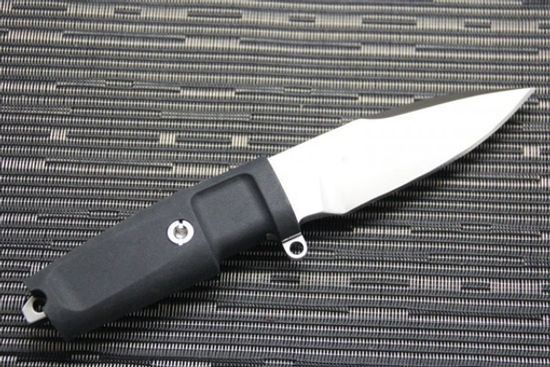 Extrema Ratio 160SHRSATOGR - Нож "Шрапнель"