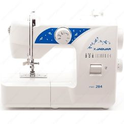 Швейная машина Jaguar 284