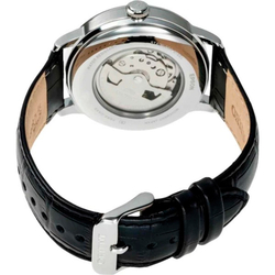 Orient Bambino RA-AK0802S