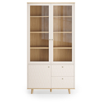 Витрина TW171