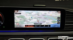 Mercedes-Benz GLS-Class X167 GLS400d 4MATIC (06.2022)