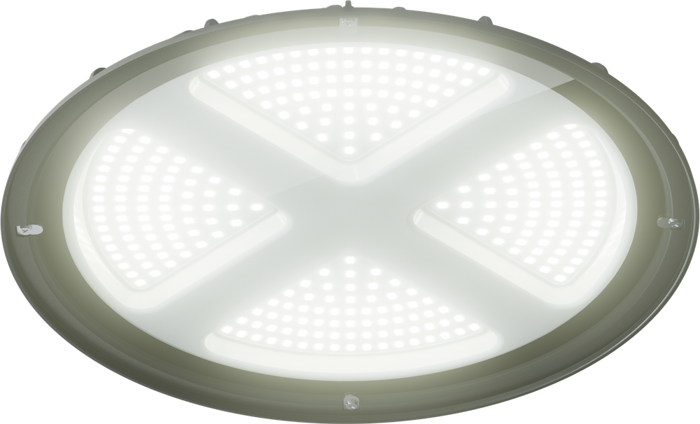 Светильник Navigator 14 435 NHB-P4-150-6.5K-120D-LED