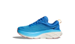 Кроссовки женские Hoka Bondi 8