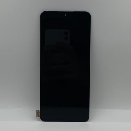 Дисплей Xiaomi Redmi Note 12 4G/Poco X5 5G (22111317PG/22111317I/23021RAA2Y) Оригинал