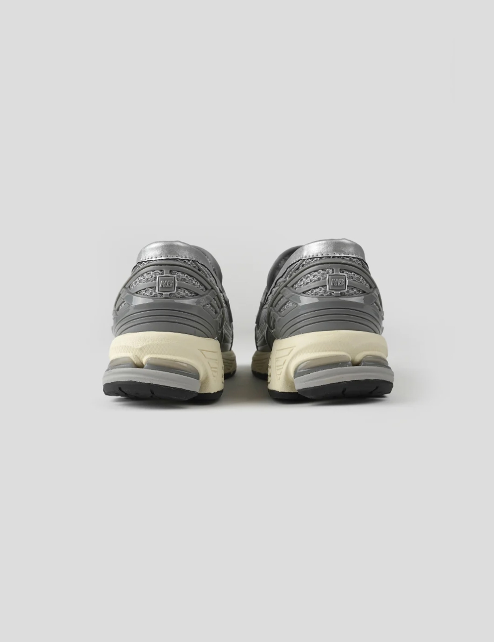 New Balance 1906L "Shadow Grey"